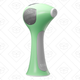 Tria Hair Removal 4x, $399